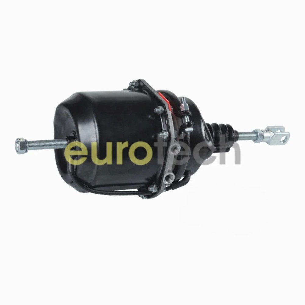 BRAKE BOOSTER / CHAMBER - 0064205618 