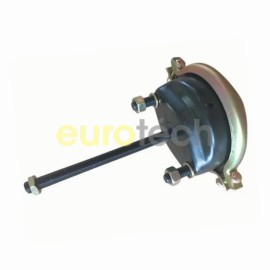 BRAKE BOOSTER  / 4231079000 