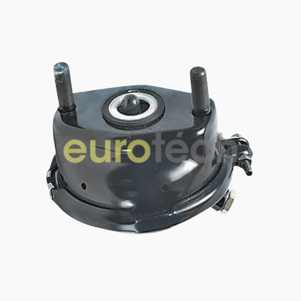 BRAKE BOOSTER FRONT - T20 DISC - 4235050000 