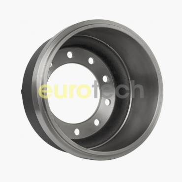 BRAKE DRUM / 03 106 67 29 0