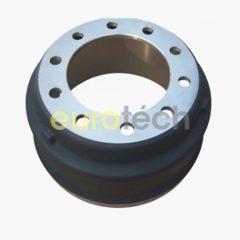 WHEEL DRUM 3054230401