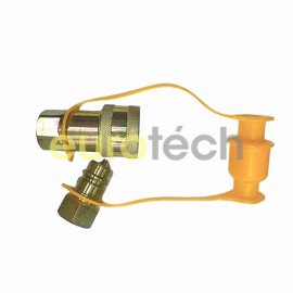 SWIFT JOINT / QUICK COUPLING - SA 8212