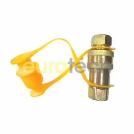 SWIFT JOINT / QUICK COUPLING - SA 8212