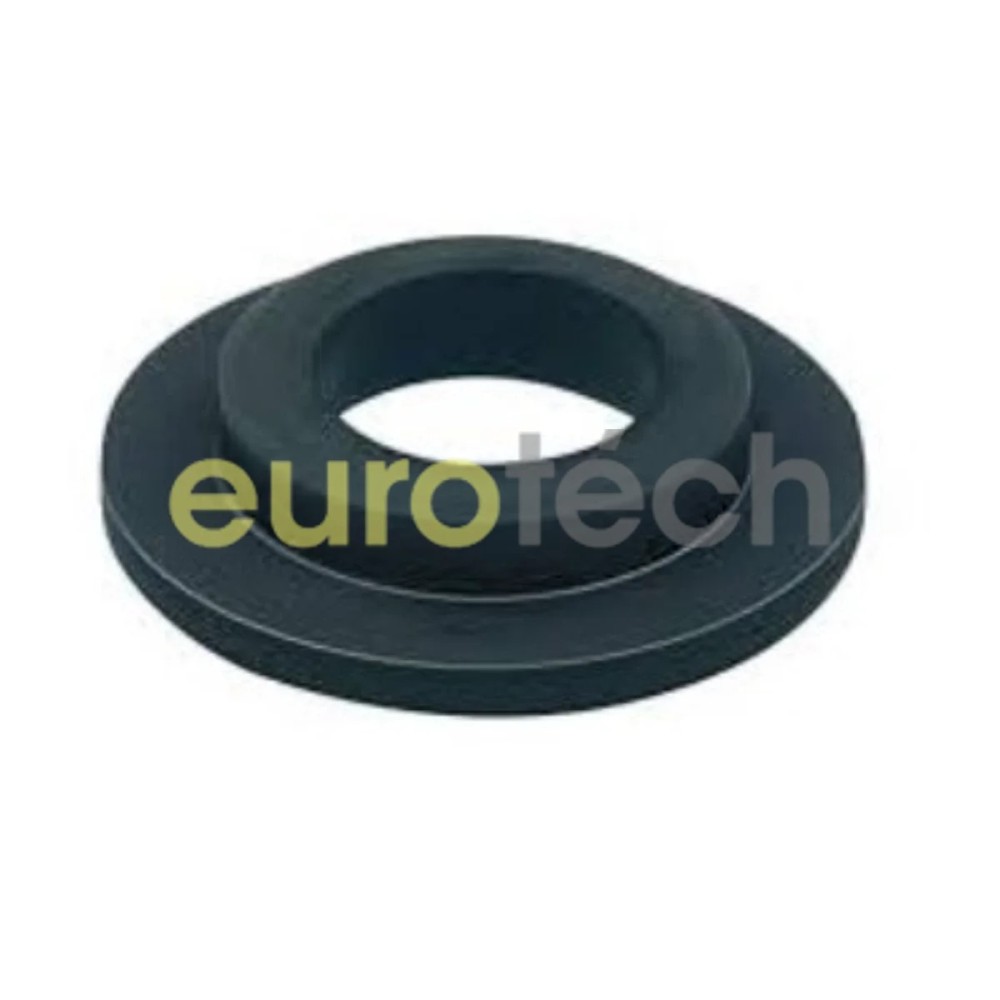 SEAL RING COUPLING -000 429 2184