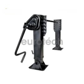 24 TONS LANDING GEAR