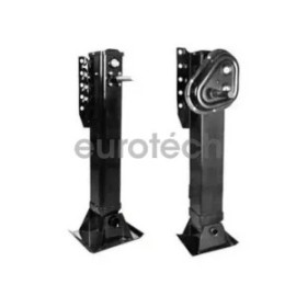 28 TONS LANDING GEAR