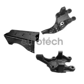 CHASSIS BRACKET