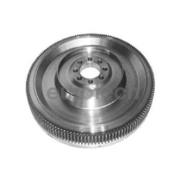 FLY WHEEL