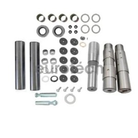 KING PIN KIT