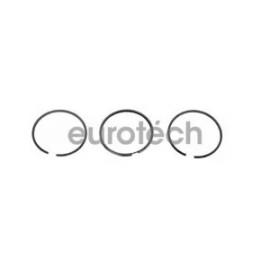 PISTION RINGS KIT