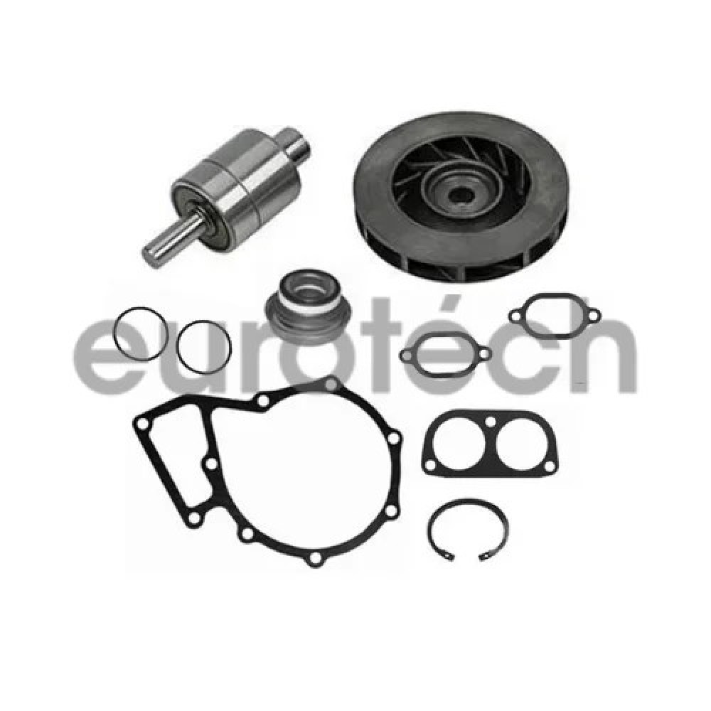 Water Pump Kit - 4222000404