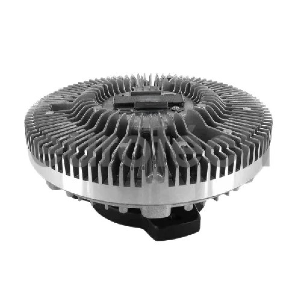 Fan Clutch - 000 200 8222