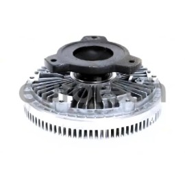 Fan Clutch - 000 200 8222