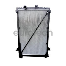  RADIATOR - 1434917