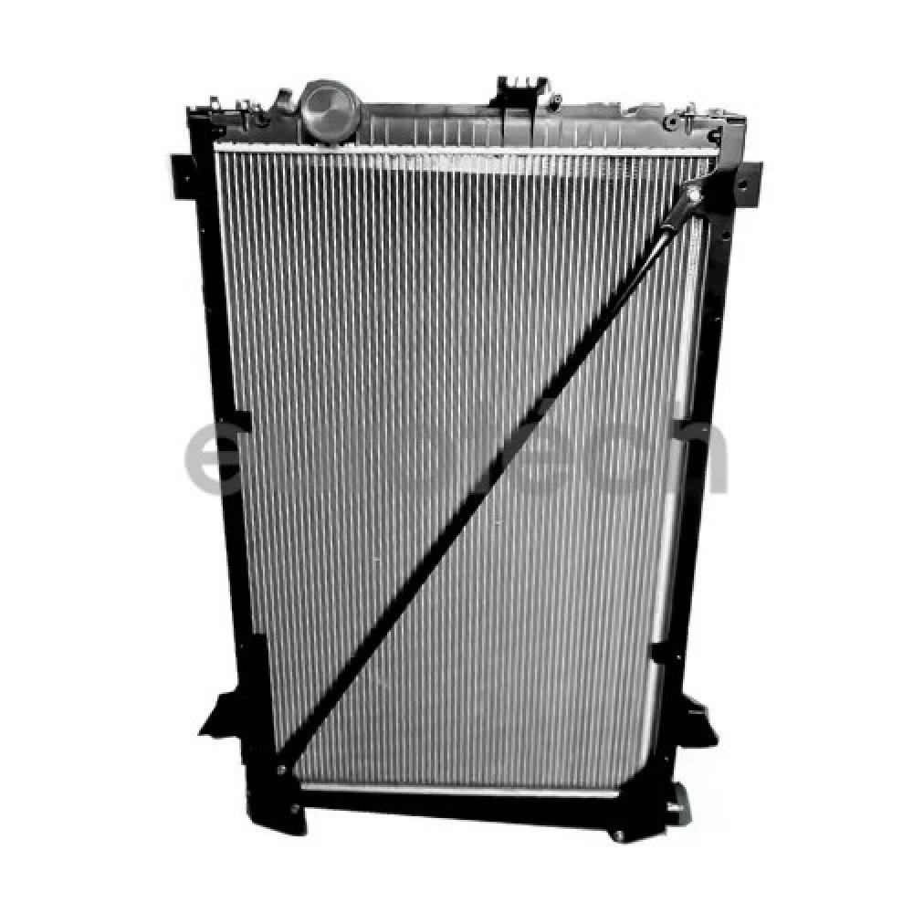  RADIATOR - 1434917