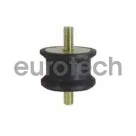 RADIATOR MOUNT - 3475040012