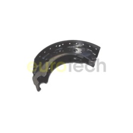 Brake Shoe / 0509146170 S