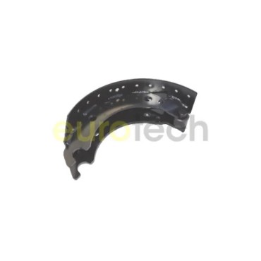 Brake Shoe / 0509127830