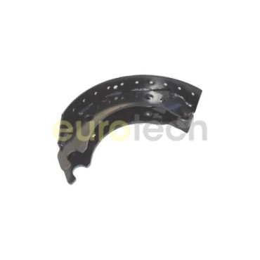 Brake Shoe / 0509128112-0509128290