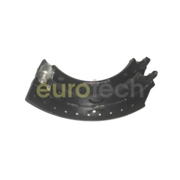 0509126642 / Brake Shoe