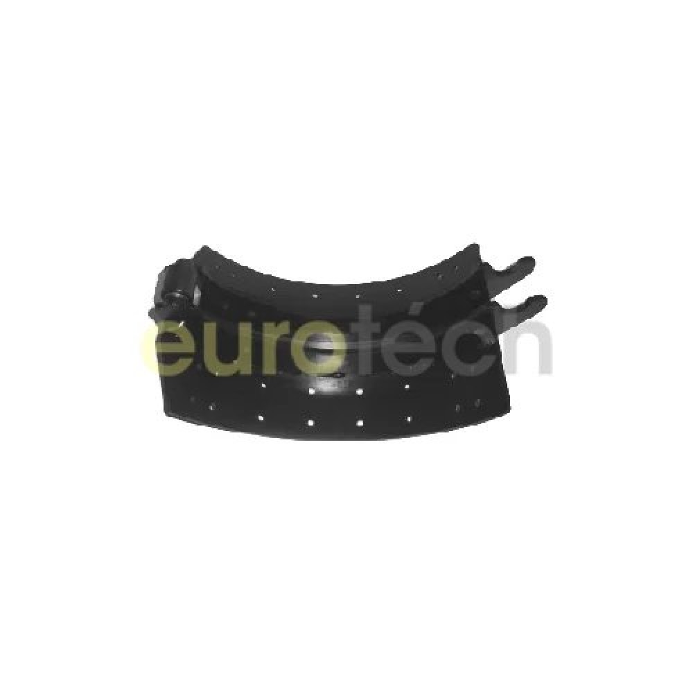 0509127542 / Brake Shoe