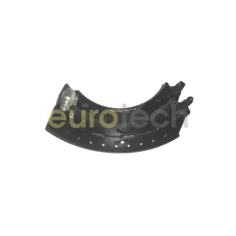 15205533 / Brake Shoe - Open Eye