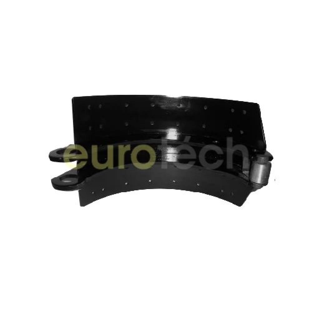 15205191 / Brake Shoe - Open Eye