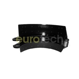 15205191 / Brake Shoe - Open Eye