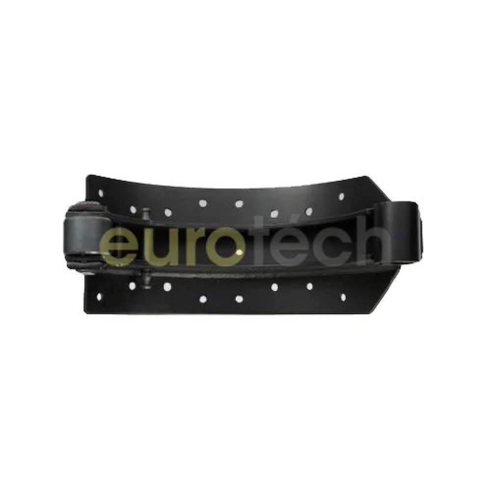 15025412 - 15205533 / Brake Shoe - Closed Eye