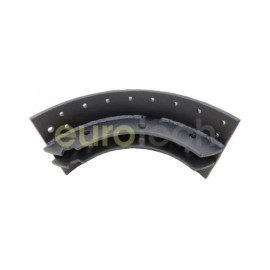 3894206019 / Brake Shoe