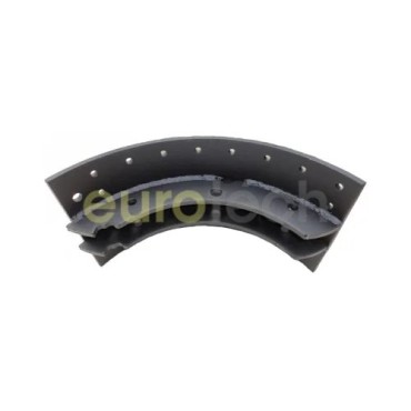 272842 / 270827 / 3090075 - Brake Shoe