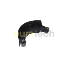 6244200019 / 6244200219 / 6204200119 - Brake Shoe