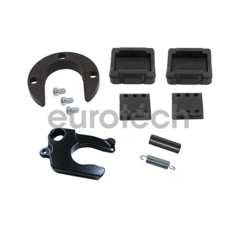 662 101 313 - Repair Kit - Fifth Wheel