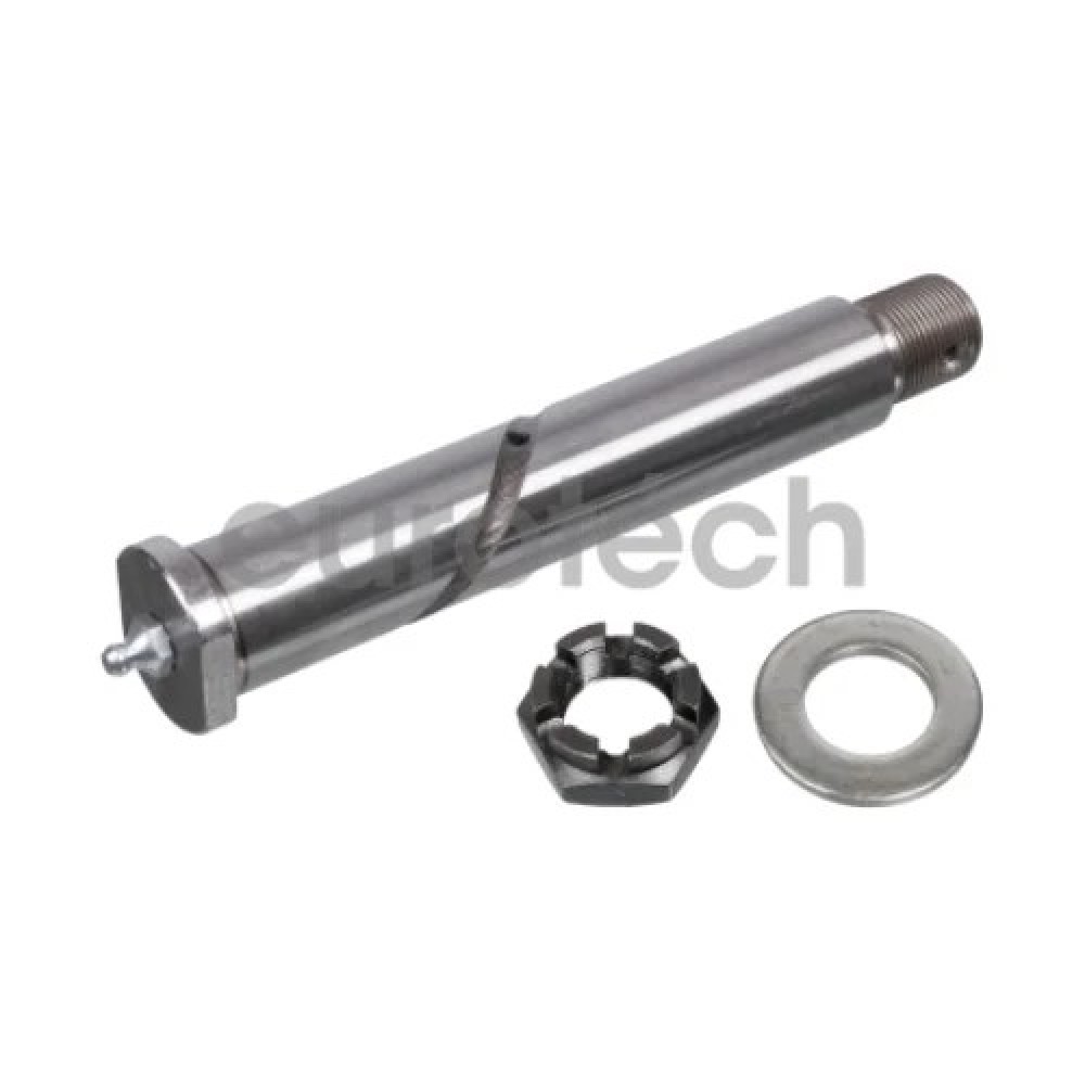 662 101 543 - Repair kit - Fifth Wheel