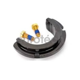 662101566 - Repair Kit - Fifth Wheel