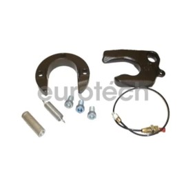 SK 3221-50 Repair Kit - Fifth Wheel