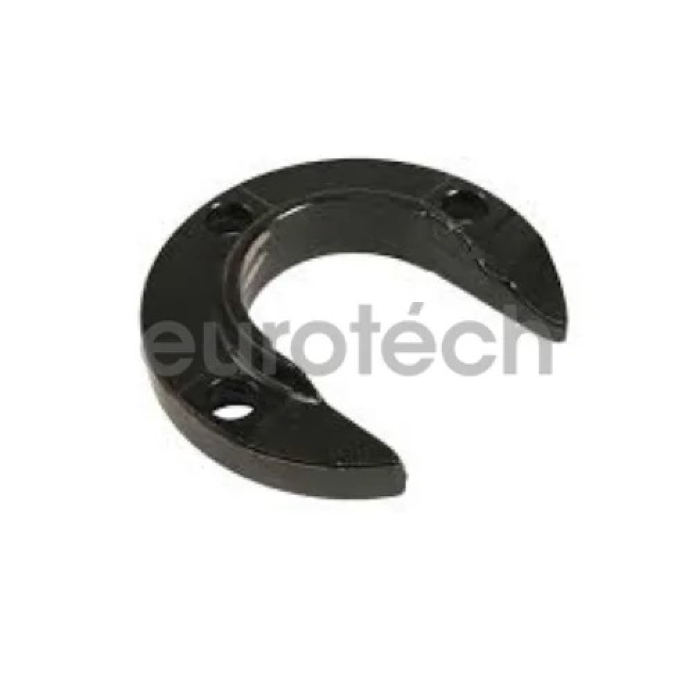 SK210519 - Repair Kit - Fifth Wheel