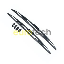 Wiper Blade 600mm