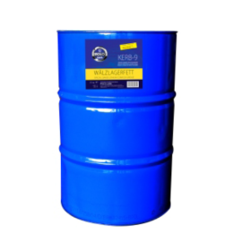 High temperature bearing grease - 200 Kg