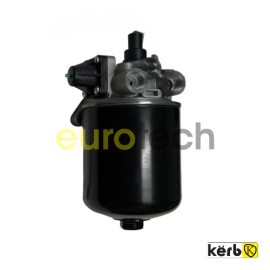 Air Dryer Assy- 4324100810-1369763-1441751-1532140-2057999-532140