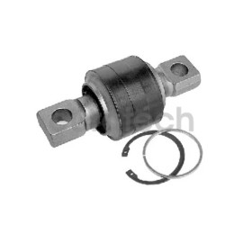 AXLE ROD BUSH - 0003503005