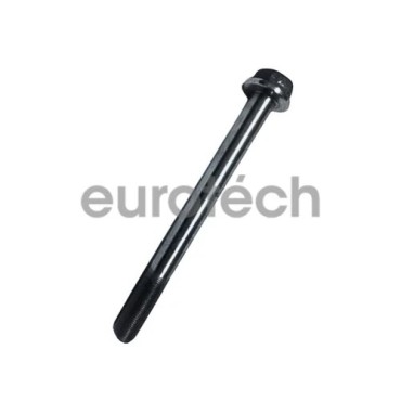 SPRING BRACKET BOLT - 659990001