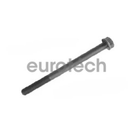 Screw - Axle Rod - 910105 020035