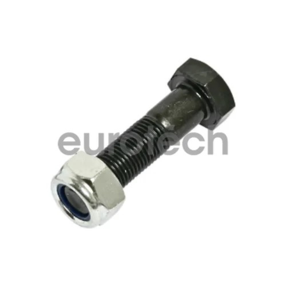 Shaft Bolt - 14x1.5x50