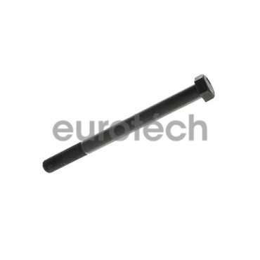 Spring Cushion Bolt - 06014944933