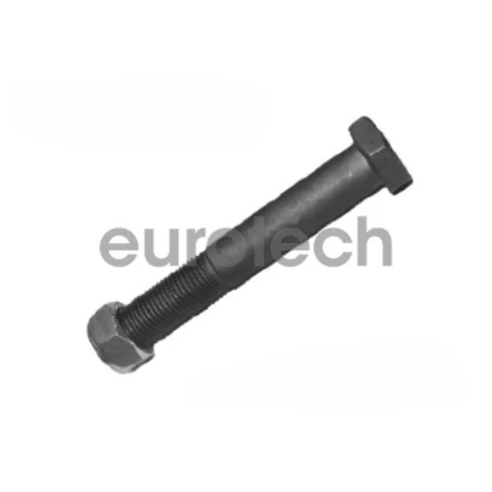 TORQUE ROD BOLT - 033 4016030