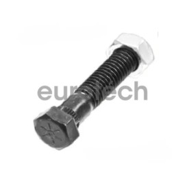 D-BRACKET BOLT - M20x160