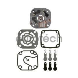 AIR COMPRESSOR KIT - 5411300620S