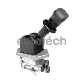 Hand Brake Valve - 1524312