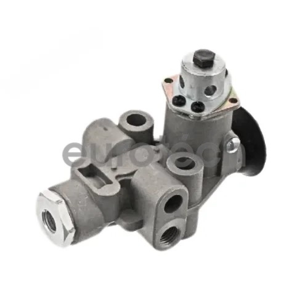 LEVELING VALVE - 00222685